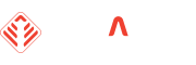 mekandel